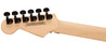 Charvel Pro-Mod So-Cal Style 1 HH FR M Electric Guitar in Natural Ash - 2966001557_cha_ins_hbk_1_nr.jpg