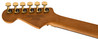 Charvel Pro-Mod Plus So-Cal SC1 Style 1 HH FR EB Electric Guitar in Candy Apple Red - 2966841352_cha_ins_hbk_1_nr.jpg