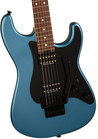 Charvel Pro-Mod So-Cal SC1 Style 1 HH FR RW Electric Guitar in Pelham Blue - 2966201511_cha_ins_fbd_1_nr.jpg