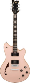 EVH Limited Edition SA-126 Special in Satin Shell Pink - 5107726819_evh_ins_frt_1_rr.jpg