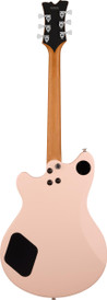 EVH Limited Edition SA-126 Special in Satin Shell Pink - 5107726819_evh_ins_bck_1_rl.jpg