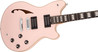 EVH Limited Edition SA-126 Special in Satin Shell Pink - 5107726819_evh_ins_cbr_1_nr.jpg