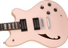 EVH Limited Edition SA-126 Special in Satin Shell Pink - 5107726819_evh_ins_fbd_1_rl.jpg