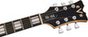 EVH Limited Edition SA-126 Special in Satin Shell Pink - 5107726819_evh_ins_hft_1_nr.jpg