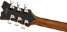 EVH Limited Edition SA-126 Special in Satin Shell Pink - 5107726819_evh_ins_hbk_1_nr.jpg