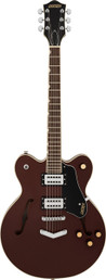 Gretsch G2622 Streamliner Centre Block Double-Cut Electric Guitar with V-Stoptail in Copper Meta - 2817050531_gre_ins_frt_1_rr.jpg