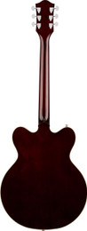 Gretsch G2622 Streamliner Centre Block Double-Cut Electric Guitar with V-Stoptail in Copper Meta - 2817050531_gre_ins_bck_1_rl.jpg
