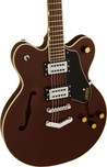 Gretsch G2622 Streamliner Centre Block Double-Cut Electric Guitar with V-Stoptail in Copper Meta - 2817050531_gre_ins_fbd_1_nr.jpg