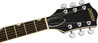 Gretsch G2622 Streamliner Centre Block Double-Cut Electric Guitar with V-Stoptail in Copper Meta - 2817050531_gre_ins_hft_1_nr.jpg