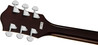 Gretsch G2622 Streamliner Centre Block Double-Cut Electric Guitar with V-Stoptail in Copper Meta - 2817050531_gre_ins_hbk_1_nr.jpg