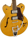 Gretsch G2622T Streamliner Centre Block Double-Cut Electric Guitar with Bigsby in Village Amber - 2807250520_gre_ins_fbd_1_nr.jpg