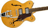 Gretsch G2622T Streamliner Centre Block Double-Cut Electric Guitar with Bigsby in Village Amber - 2807250520_gre_ins_cbr_1_nr.jpg