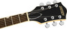 Gretsch G2622T Streamliner Centre Block Double-Cut Electric Guitar with Bigsby in Village Amber - 2807250520_gre_ins_hft_1_nr.jpg