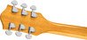 Gretsch G2622T Streamliner Centre Block Double-Cut Electric Guitar with Bigsby in Village Amber - 2807250520_gre_ins_hbk_1_nr.jpg