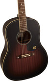 Gretsch Jim Dandy Dreadnought in Deep Cherry Burst - 2711200530_gre_ins_fbd_1_nr.jpg