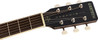 Gretsch Jim Dandy Dreadnought in Deep Cherry Burst - 2711200530_gre_ins_hft_1_nr.jpg