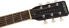 Gretsch Jim Dandy Parlour in Deep Cherry Burst - 2711000530_gre_ins_hft_1_nr.jpg