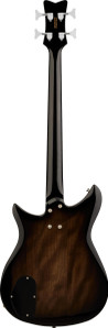 Gretsch Electromatic CVT Double-Cut Bass in Bristol Fog - 2518600526_gre_ins_bck_1_rl.jpg