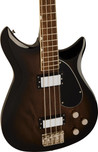 Gretsch Electromatic CVT Double-Cut Bass in Bristol Fog - 2518600526_gre_ins_fbd_1_nr.jpg