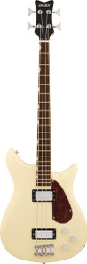 Gretsch Electromatic CVT Double-Cut Bass in Vintage White - 2518600505_gre_ins_frt_1_rr.jpg