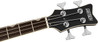 Gretsch Electromatic CVT Double-Cut Bass in Vintage White - 2518600505_gre_ins_hft_1_nr.jpg