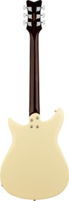 Gretsch Electromatic CVT Double-Cut Electric Guitar with Wraparound in Vintage White - 2511500505__gre_ins_bck_1_rl.jpg
