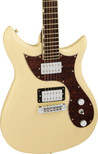 Gretsch Electromatic CVT Double-Cut Electric Guitar with Wraparound in Vintage White - 2511500505__gre_ins_fbd_1_nr.jpg