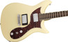Gretsch Electromatic CVT Double-Cut Electric Guitar with Wraparound in Vintage White - 2511500505_gre_ins_cbr_1_nr.jpg