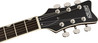 Gretsch Electromatic CVT Double-Cut Electric Guitar with Wraparound in Vintage White - 2511500505__gre_ins_hft_1_nr.jpg