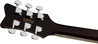 Gretsch Electromatic CVT Double-Cut Electric Guitar with Wraparound in Vintage White - 2511500505_gre_ins_hbk_1_nr.jpg
