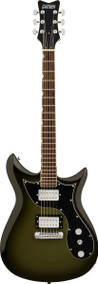 Gretsch Electromatic CVT Double-Cut Electric Guitar with Wraparound in Wychwood - 2511500581_gre_ins_frt_1_rr.jpg