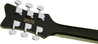 Gretsch Electromatic CVT Double-Cut Electric Guitar with Wraparound in Wychwood - 2511500581_gre_ins_hbk_1_nr.jpg