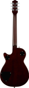 Gretsch G5230T Electromatic Jet FT Electric Guitar with Bigsby in Dark Cherry Metallic - 2507210539_gre_ins_bck_1_rl.jpg