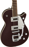 Gretsch G5230T Electromatic Jet FT Electric Guitar with Bigsby in Dark Cherry Metallic - 2507210539_gre_ins_fbd_1_nr.jpg