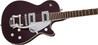Gretsch G5230T Electromatic Jet FT Electric Guitar with Bigsby in Dark Cherry Metallic - 2507210539_gre_ins_cbr_1_nr.jpg