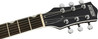 Gretsch G5230T Electromatic Jet FT Electric Guitar with Bigsby in Dark Cherry Metallic - 2507210539_gre_ins_hft_1_nr.jpg