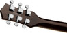 Gretsch G5230T Electromatic Jet FT Electric Guitar with Bigsby in Dark Cherry Metallic - 2507210539_gre_ins_hbk_1_nr.jpg