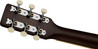Gretsch Jim Dandy Concert in Deep Cherry Burst - 2711100530_gre_ins_hbk_1_nr.jpg
