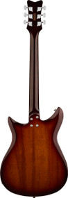 Gretsch Electromatic CVT Double-Cut Electric Guitar with Wraparound in Havana Burst - 2511500531_gre_ins_bck_1_rl.jpg