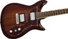 Gretsch Electromatic CVT Double-Cut Electric Guitar with Wraparound in Havana Burst - 2511500531_gre_ins_cbr_1_nr.jpg
