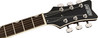 Gretsch Electromatic CVT Double-Cut Electric Guitar with Wraparound in Havana Burst - 2511500531_gre_ins_hft_1_nr.jpg