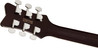 Gretsch Electromatic CVT Double-Cut Electric Guitar with Wraparound in Havana Burst - 2511500531_gre_ins_hbk_1_nr.jpg