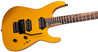 Jackson American Series Limited Edition Virtuoso Electric Guitar in Gold Rush, Streaked Ebony Fretboard - 2802401800_gtr_jck_cbr_1_nr.jpg