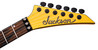 Jackson American Series Limited Edition Virtuoso Electric Guitar in Gold Rush, Streaked Ebony Fretboard - 2802401800_gtr_jck_hdstckfrt_1_nr.jpg