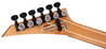 Jackson American Series Limited Edition Virtuoso Electric Guitar in Gold Rush, Streaked Ebony Fretboard - 2802401800_gtr_jck_hdstckbck_1_nr.jpg