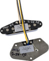 Fender Custom Shop 50-50 Blackguard Telecaster Pickups Set of 2 - 0992164000_fcs_acc_bck_1_nr.jpg