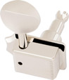 Fender ClassicGear Staggered Tuning Machines in Chrome - 0990802105_fen_acc_dtl_1_nr.jpg