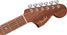 Fender California Standard Monterey Acoustic Guitar in Black - 0974241506_fen_ins_hft_1_nr.jpg
