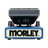 Morley Tye Trujillo Trudrive Wah Pedal - 250604443161025f5.jpg