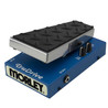 Morley Tye Trujillo Trudrive Wah Pedal - 250604443161025f1.jpg